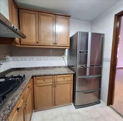 Laguna Green (D16), Condominium #599546331